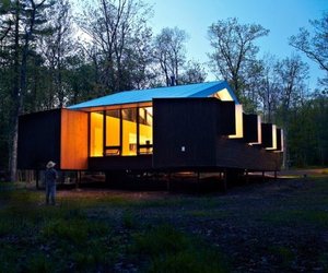Weeknder-house-m