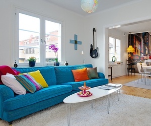 Welcome-to-an-exceptionally-homely-apartment-m