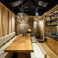 Wellness-citygarden-by-centric-design-group-s