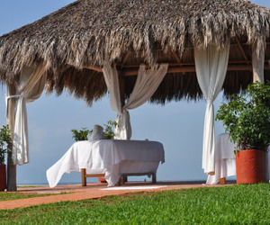 Wellness-tourism-a-travel-and-spa-revolution-m