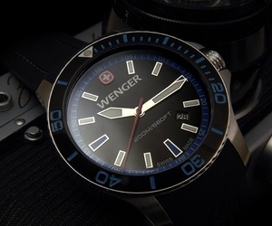 Wenger-seaforce-waterproof-watch-m