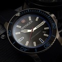 Wenger-seaforce-waterproof-watch-s