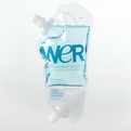 Wer-design-by-alexandre-michaud-2-s