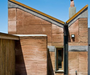 West-basin-house-by-signer-harris-architects-m