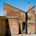 West-basin-house-by-signer-harris-architects-s