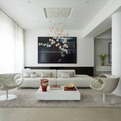 West-chins-apartment-interior-s