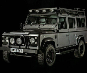 West-coast-land-rover-defender-m