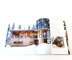 West-coast-modern-the-build-blog-m