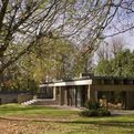 West-common-way-house-1159-s