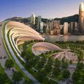 West-kowloon-terminus-the-largest-in-the-world-s