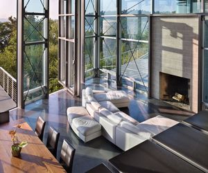 West-seattle-residence-by-lawrence-architecture-m