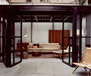 West Village Pavilion