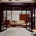 West-village-pavilion-s