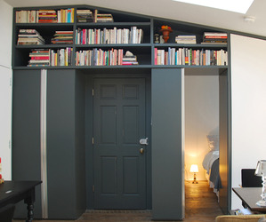 West-village-studio-by-mesh-architectures-m