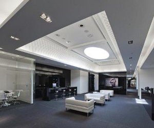 Westfield-shopping-centre-london-m