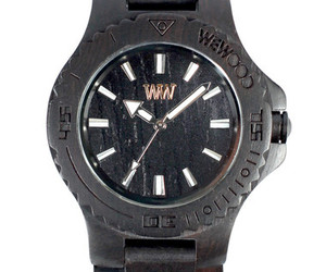 Wewood-date-black-wooden-watch-m