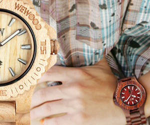 Wewood-wood-watches-m
