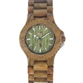 Wewood-wooden-watch-s