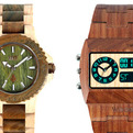 Wewood-wooden-watches-s