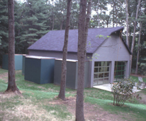 Wexler Studio