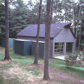Wexler-studio-173-s