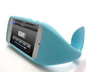 Whale-phone-m
