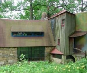 Wharton-esherick-house-and-studio-1208-m