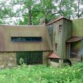 Wharton-esherick-house-and-studio-1208-s