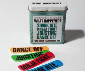 What-happened-bandages-2-m