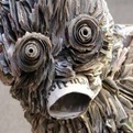 What-insanely-creative-people-do-with-waste-newspapers-s