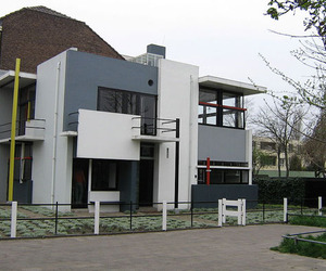What-is-de-stijl-m