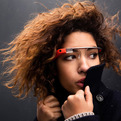 What-it-feels-like-to-wear-google-glass-s