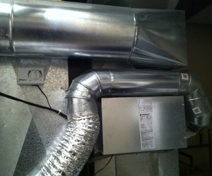 What-kind-of-heating-should-be-used-m