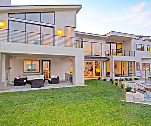 What-kind-of-house-does-65-million-buy-in-malibu-m