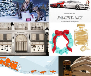 What-luxury-brands-did-for-the-holiday-m