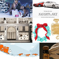 What-luxury-brands-did-for-the-holiday-s