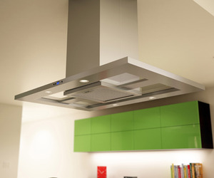What-makes-a-range-hood-essential-m