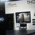 What-to-look-for-at-hospitality-design-expo-2010-s