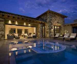 Whats-hot-in-new-home-trends-for-2013-m