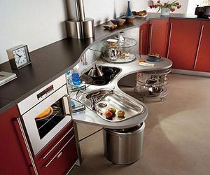 Wheelchair-kitchen-by-snaidero-m