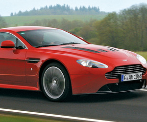 Wheels-power-packed-m
