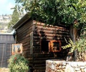 When-a-cabin-is-a-castle-m