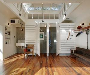 When-your-boat-needs-a-home-m