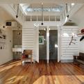 When-your-boat-needs-a-home-s