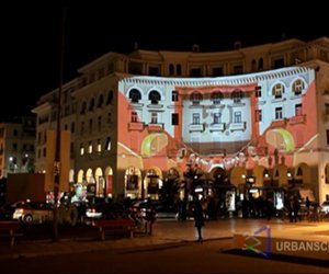 Where-architecture-comes-alive-urban-projection-art-m