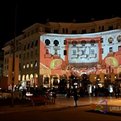 Where-architecture-comes-alive-urban-projection-art-s