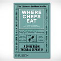 Where-chefs-eat-s