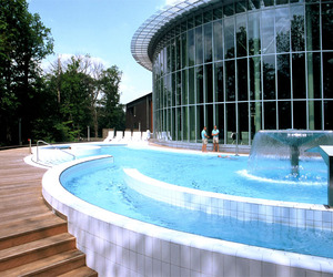 Where-the-spa-got-its-name-m