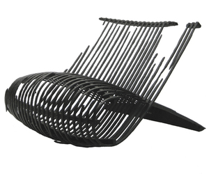 Where-theres-smoke-furniture-by-maarten-baas-m