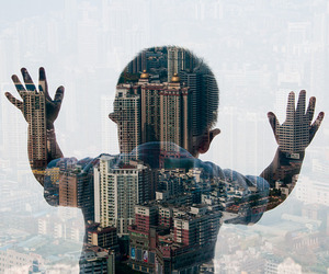 Whimsical-city-silhouettes-by-jasper-james-m